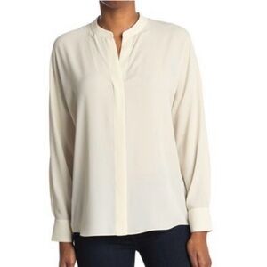 Vince blouse